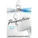 Perspectives: The Way I See It