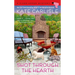 Shot Through the Hearth