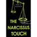The Narcissus Touch