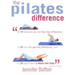 The Pilates Difference
