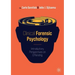Clinical Forensic Psychology: Introductory Perspectives on Offending