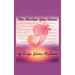 The Mother You Know