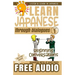 Learn Japanese through Dialogues: Beginning Conversations