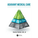 Adjuvant Medical Care