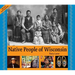 Native People of Wisconsin, Revised Edition
