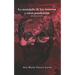 La marejada de los muertos y otras pandemias