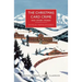 The Christmas Card Crime and Other Stories