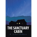 The Sanctuary Cabin