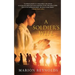 A Soldier's Wife: A Tender Irish Love Story and Family Saga