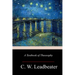 A Textbook of Theosophy