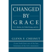 Changed by Grace: V. C. Kitchen, the Oxford Group, and A.A.