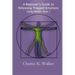 A Beginner's Guide to Releasing Trapped Emotions