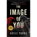 The Image of You