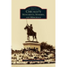Chicago's Monuments, Markers and Memorials