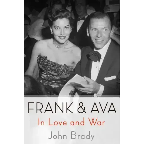 Frank & Ava