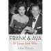 Frank & Ava