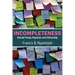 Incompleteness: Donald Trump, Populism and Citizenship