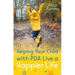 Helping Your Child with PDA Live a Happier Life
