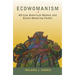 Ecowomanism: African American Women and Earth-Honoring Faiths