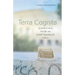 Terra Cognita: Dispatches from an Over-Traveled Italy