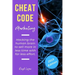 Cheat Code Marketing: hacking the human brain to sell more in less time with far less effort!