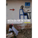 Nostalgia for the Future: West Africa after the Cold War