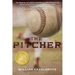 The Pitcher