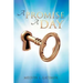 A Promise a Day