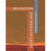The Speed of Light: 3rd Edition
