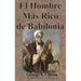 El Hombre Más Rico de Babilonia