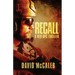 Recall