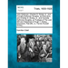 John Dekoven, Charles D. Dickey Jr., and Cornelia Dekoven Douglas, as Executors, and Charles D. Dickey, Jr., and Cornelia Dekoven Douglas, as Trustees