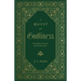 A Quest for Godliness: The Puritan Vision of the Christian Life