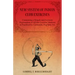 New System of Indian Club Exercises - Containing a Simple and Accurate Explanation of All the Graceful Motions as Practiced by Gymnasts, Pugilists, Et