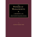The Pioneers of Massachusetts, a Descriptive List, Drawn from Records of the Colonies, Towns and Churches, and Other Contemporaneous Documents