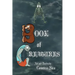 A Book of Creatures