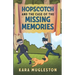 Hopscotch and the Case of the Missing Memories