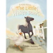 The Little White Duck: El Patito Blanco