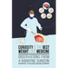 Curiosity is the Best Weight Loss Medicine: Observations from a Bariatric Surgeon