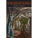 On the Genealogy of Morals