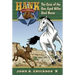 The Case of the One-Eyed Killer Stud Horse