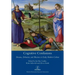 Cognitive Confusions: Dreams, Delusions and Illusions in Early Modern Culture