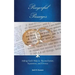 Prayerful Passages
