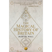The Magical History of Britain
