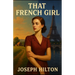 That French Girl