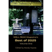WELL READ Magazine's Best of 2025 Volume One