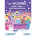 The Snugbugs: Posie's Snowy Nighttime Adventure
