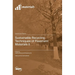Sustainable Recycling Techniques of Pavement Materials II