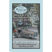 Book of the Bond Minicar Three Wheeler 1948-1967 Mark A Through G