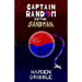 Captain Random vs the Sandman